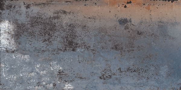 На пол Nembus Blue 120 - фото 6