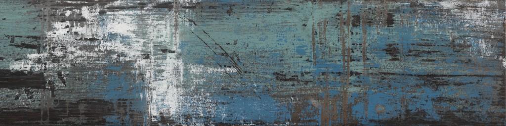 010400000259 Напольный  Multi PG 01 12.5x50 - фото 9