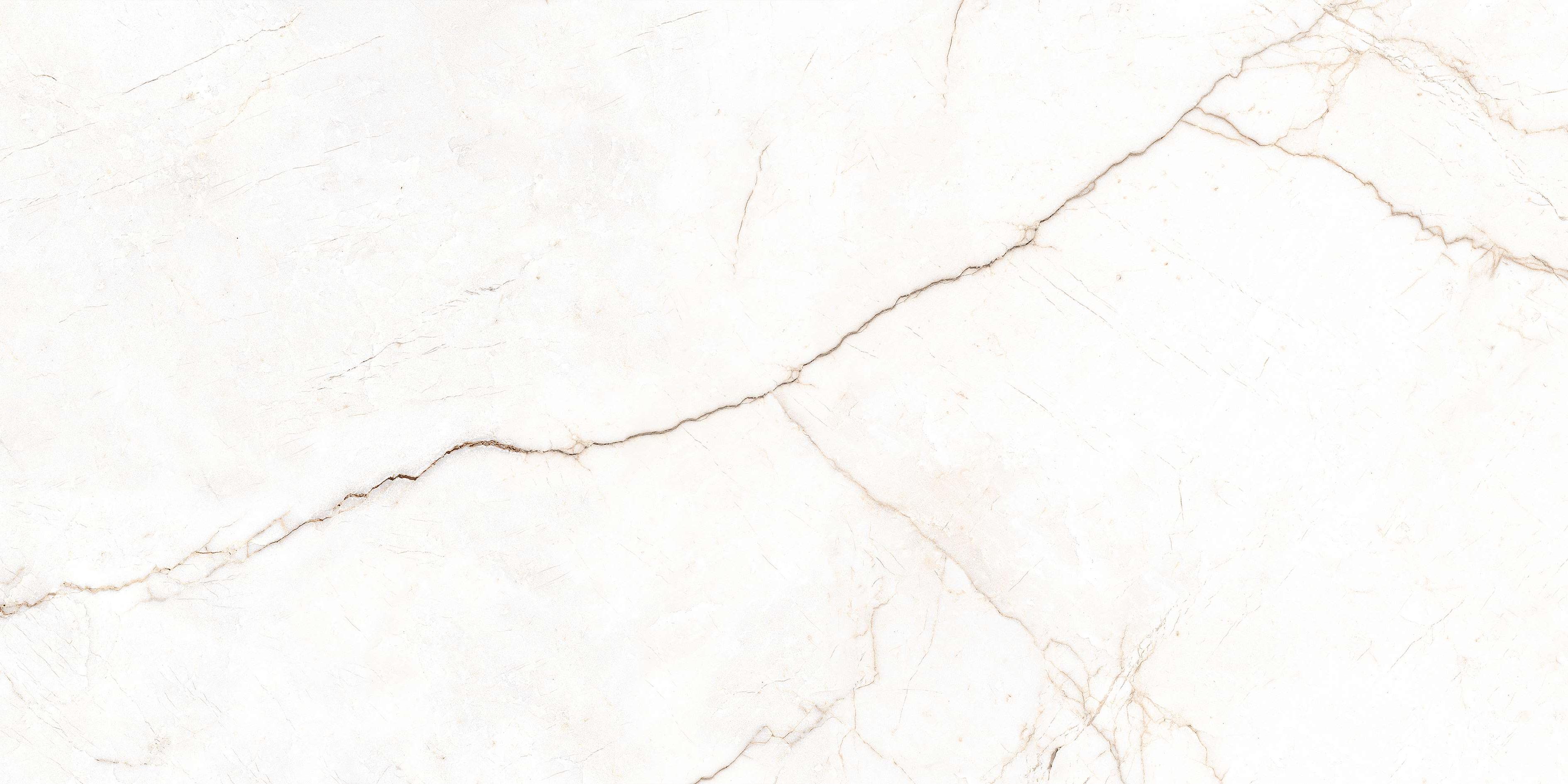 SOVL4712S На пол Soft Dune Road Satin 60x120 - фото 4