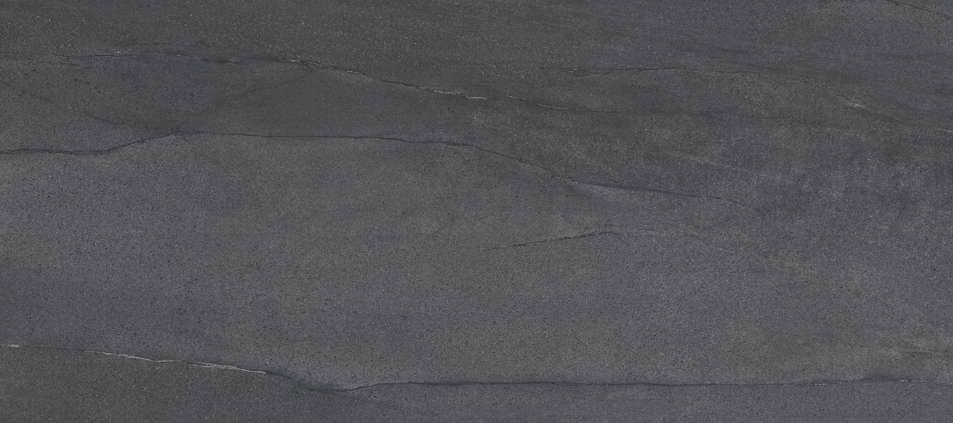 100332600 На стену Xlight Aged Dark Nature 120x270 - фото 3