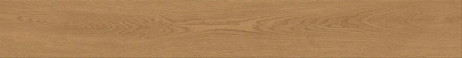 A8YC Напольный Entice Copper Oak Elegant 18.5x150 - фото 2