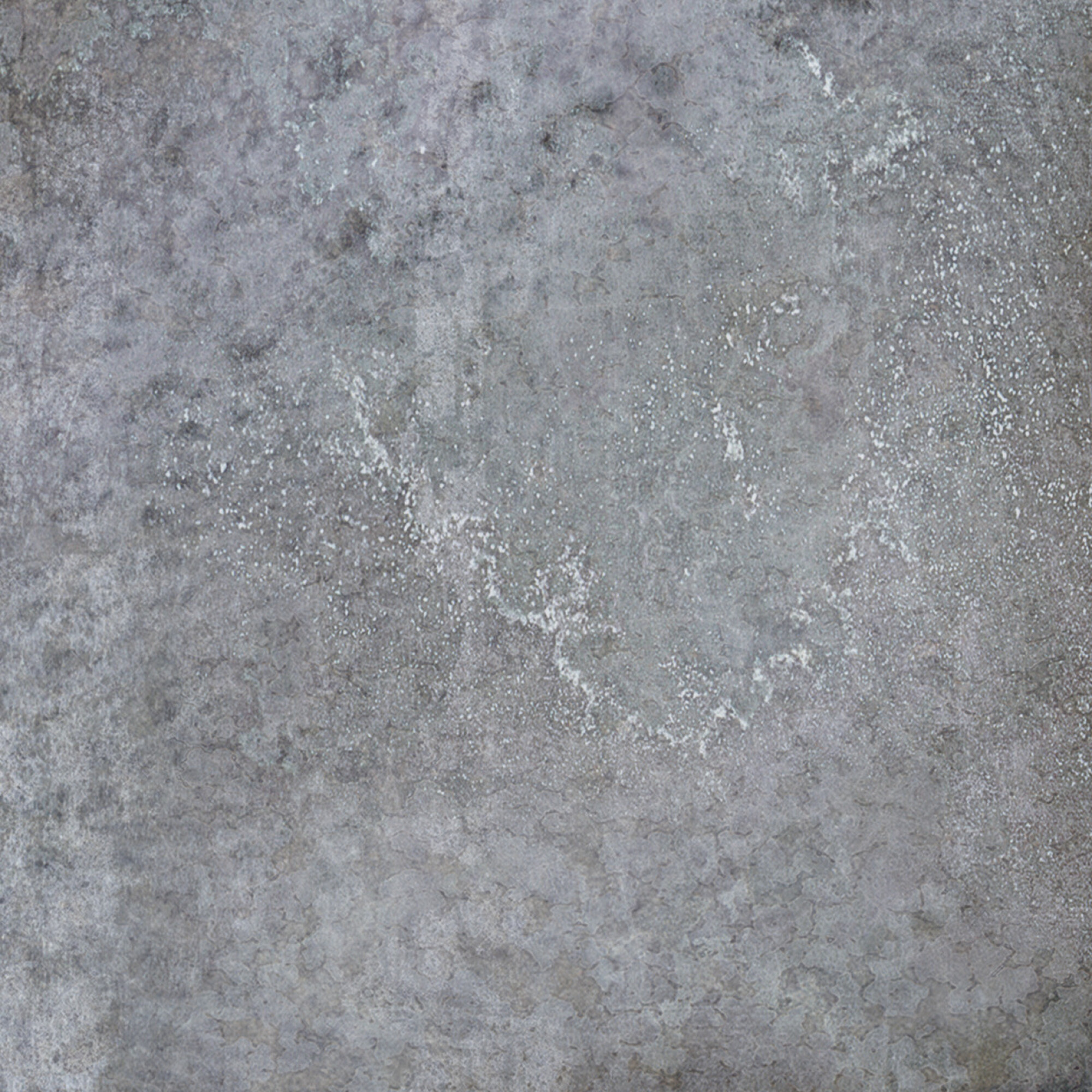 42611 На стену Dyroy Grey 10x10x0.85 - фото 12