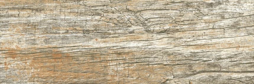 6264-0055 На пол Вестерн вуд Cерый - фото 2