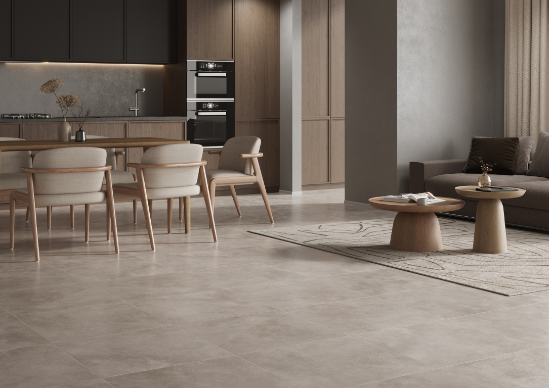 Церсанит Residence - фото 4