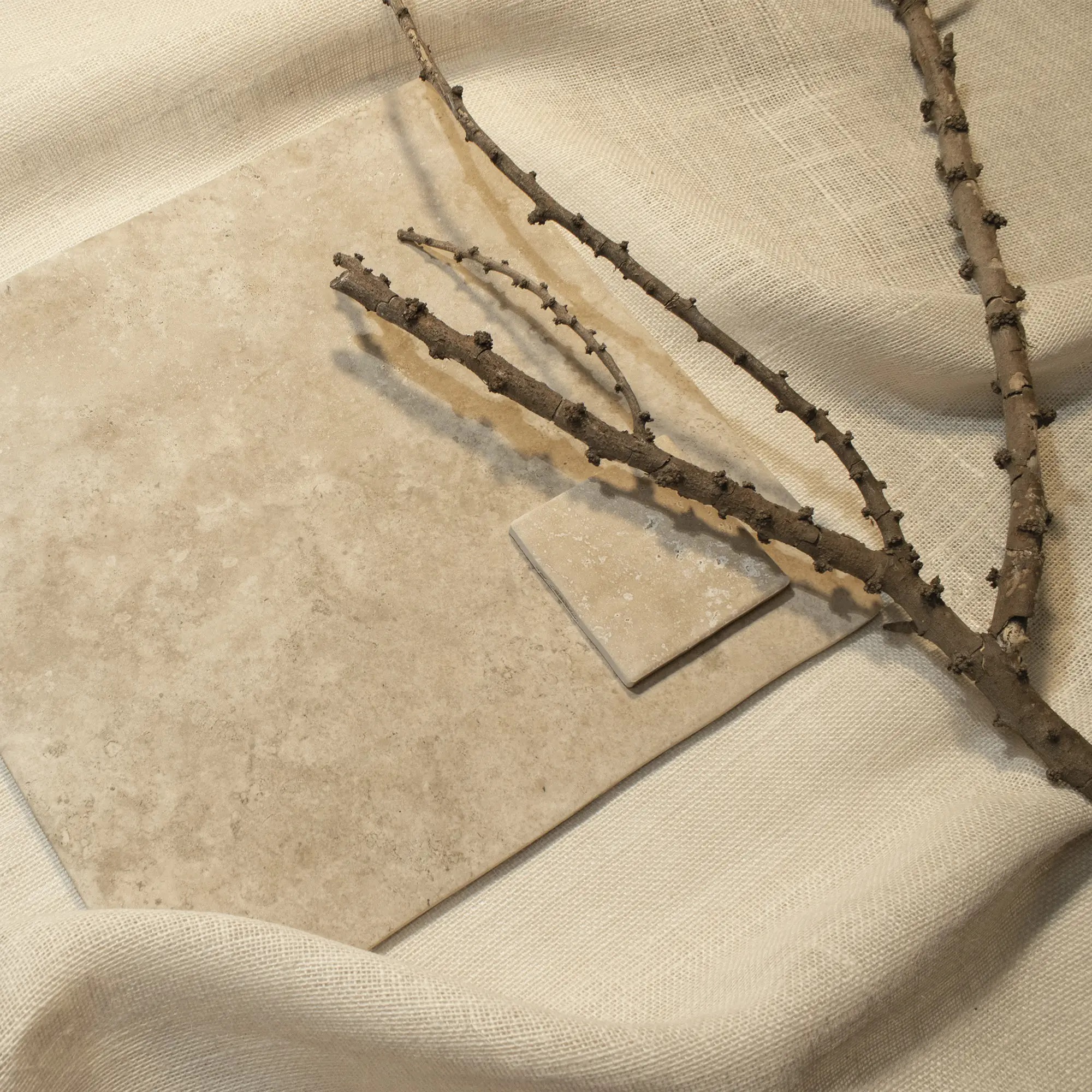 Wow Cross Cut - фото 8