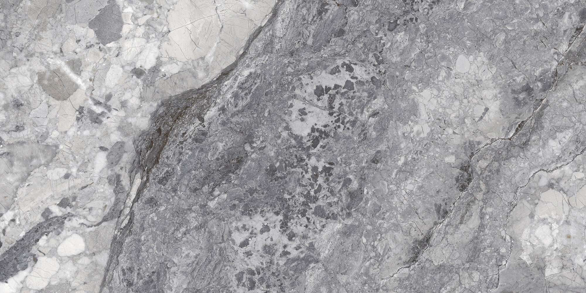 27357 На пол Museum Dreamy Road EP 60x120 - фото 9