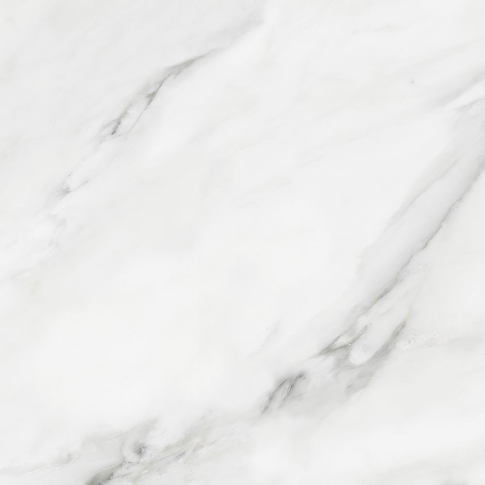 На пол Tino GPR белый 600x600 - фото 6