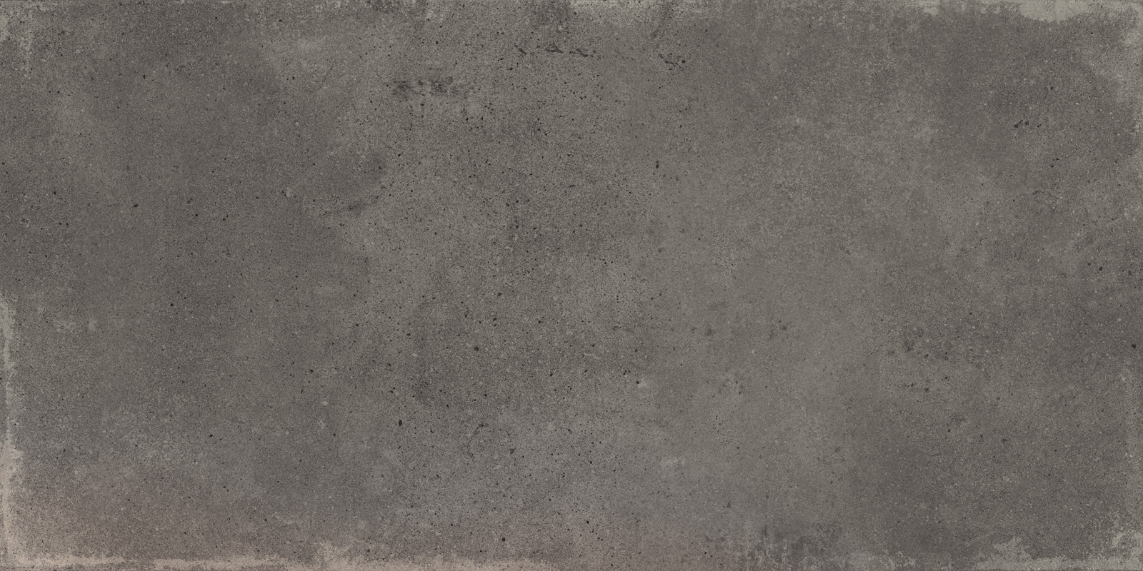 WT36ELR25 На стену Elbrus Graphite 300x600x9 - фото 3