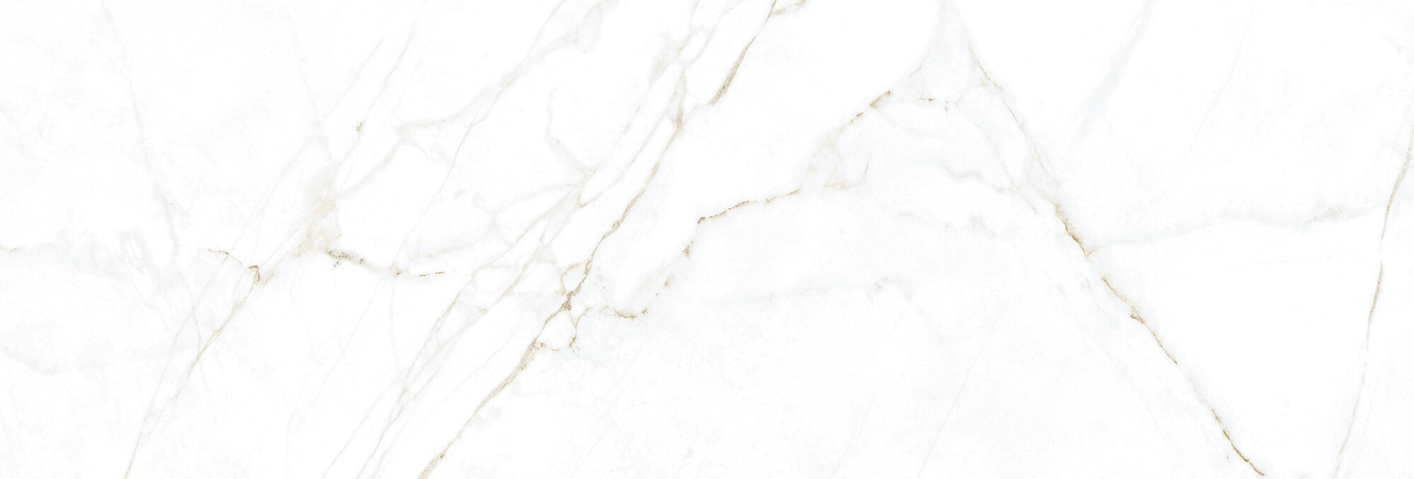 31787 На стену Museum Dual White SP/R 33.3x100 - фото 3