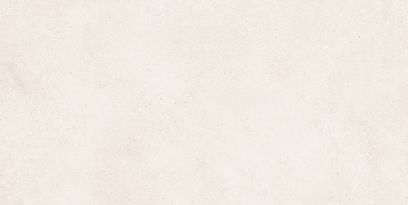 На пол Studland Light 60x120