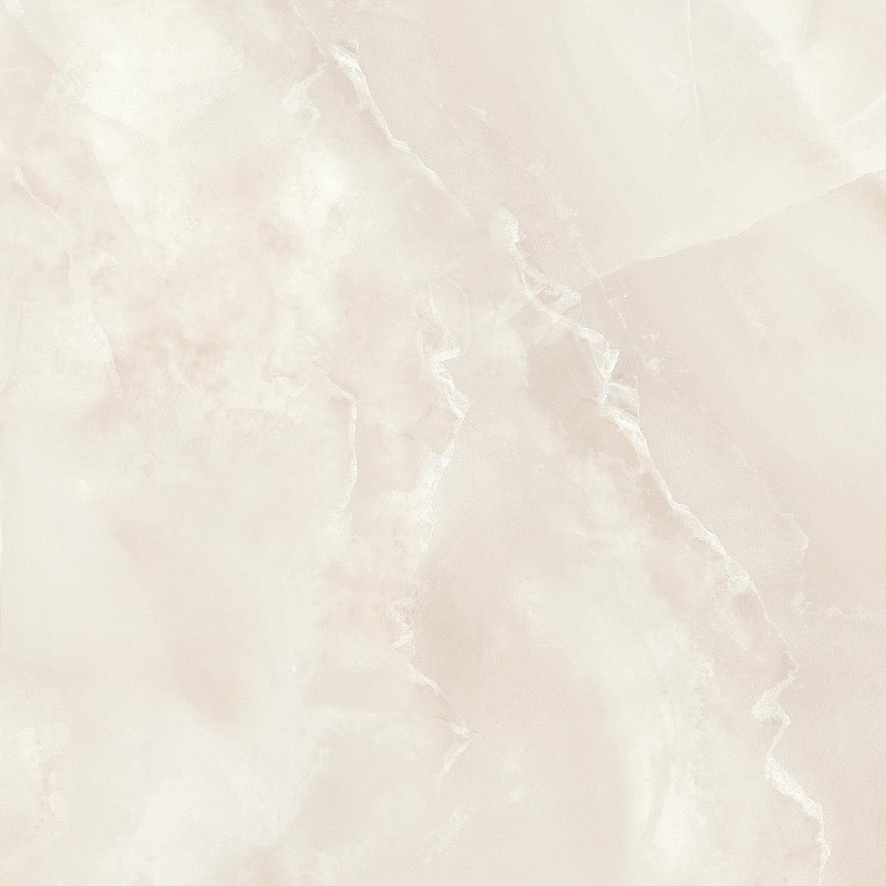 921789 На пол Onice Perla Бежевый - фото 4