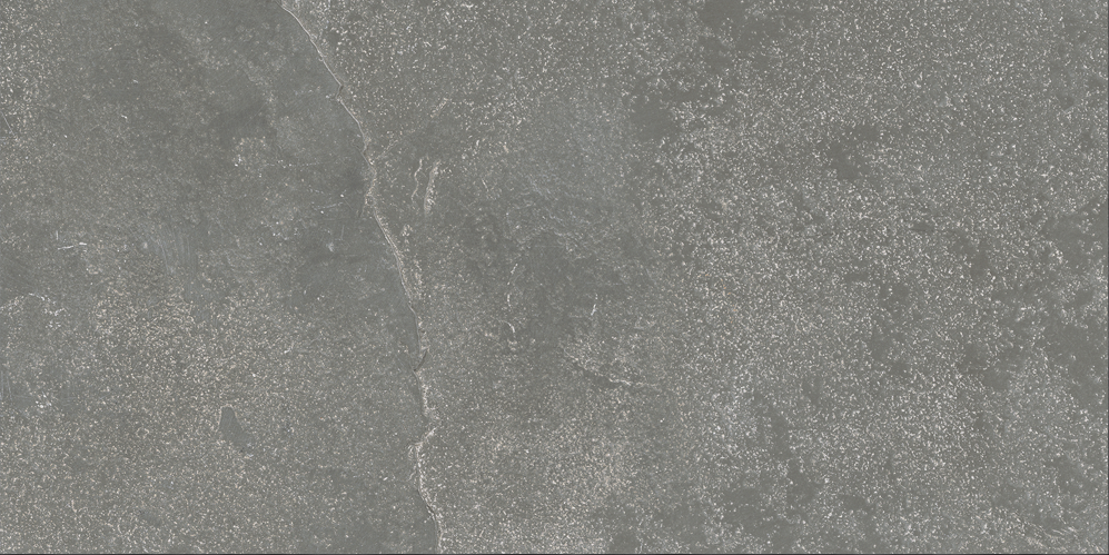 610015000330 На пол Materia Карбонио 30x60 Патинированный и Реттифицированный - фото 4