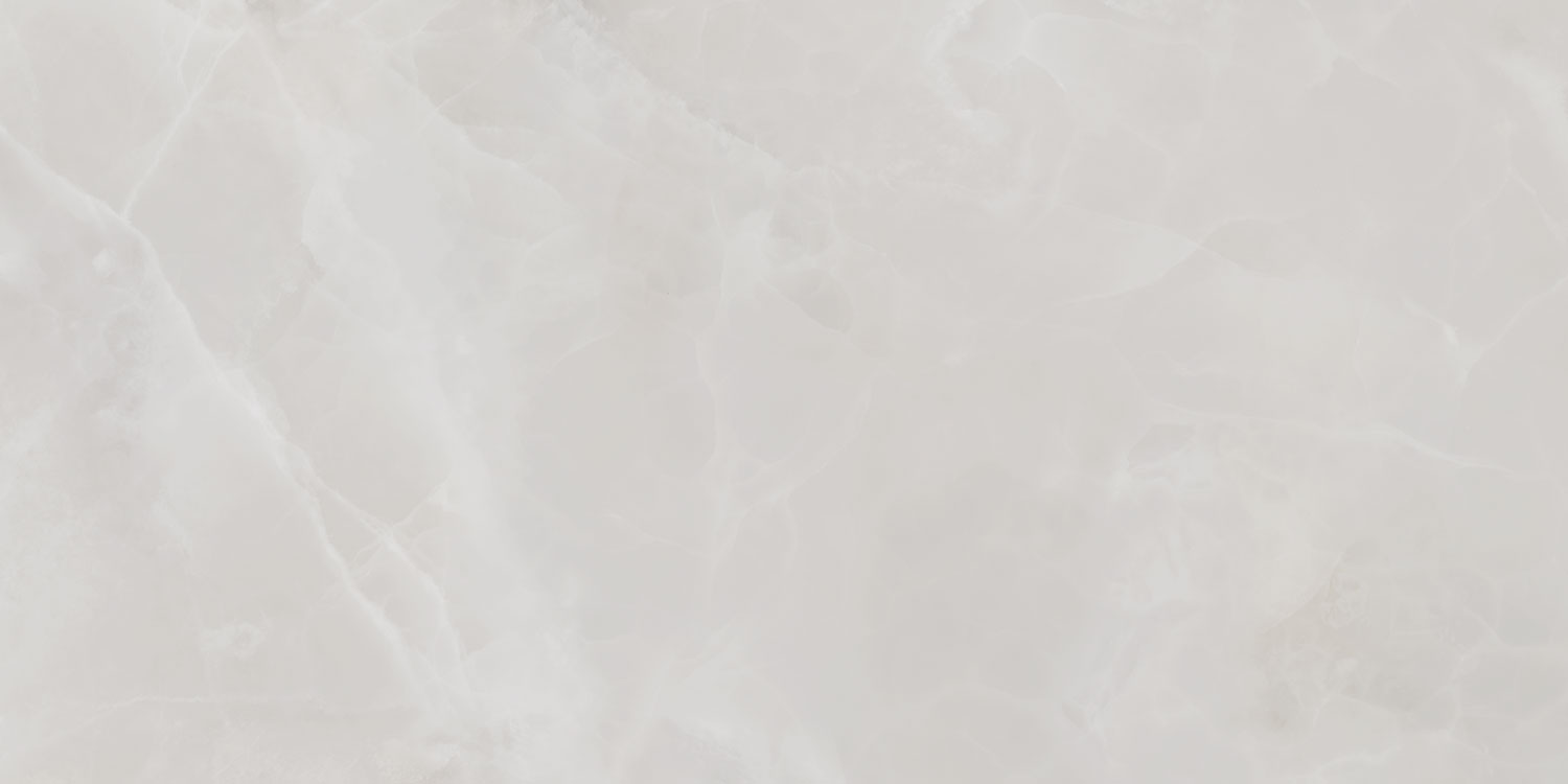 TWU09RVL007 На стену Rivoli TW007