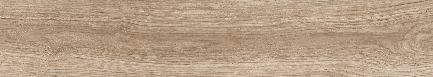 На пол Savanna Natural Matt 20x120 - фото 2
