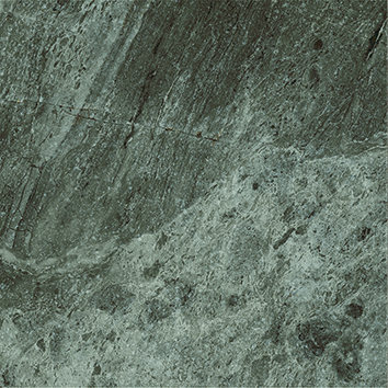 4101193 На пол Dandy Green 18.6x18.6 - фото 29