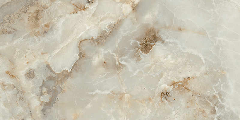 P321111214HG Напольный Canyon Onyx High Glossy 60x120 - фото 3