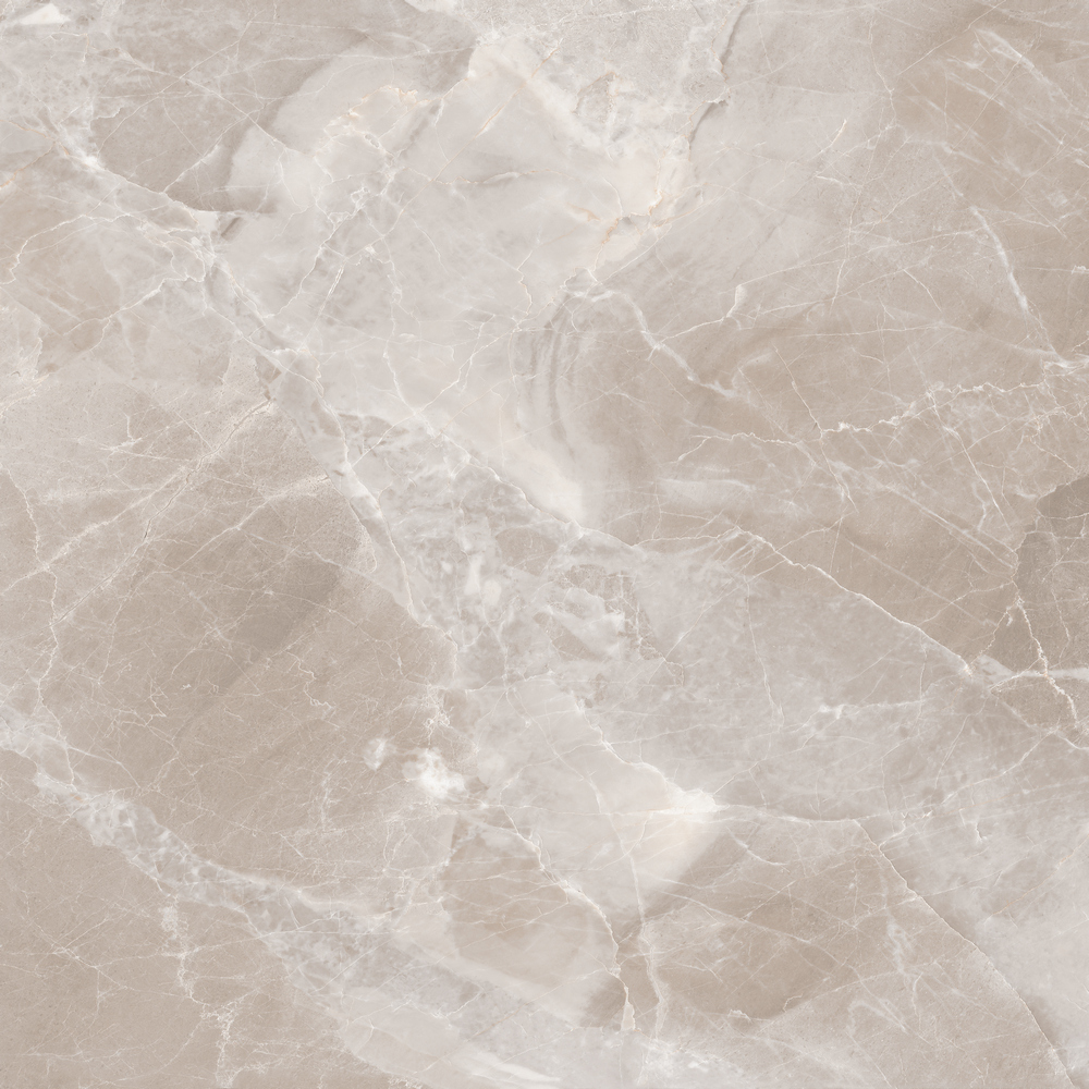 GT60607215PR На пол Accord Серо-бежевый PR 60x60 - фото 5