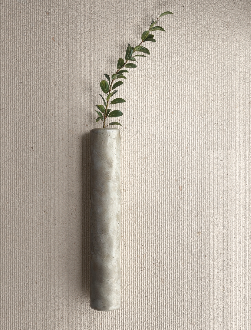 La Faenza Suite Stone - фото 8