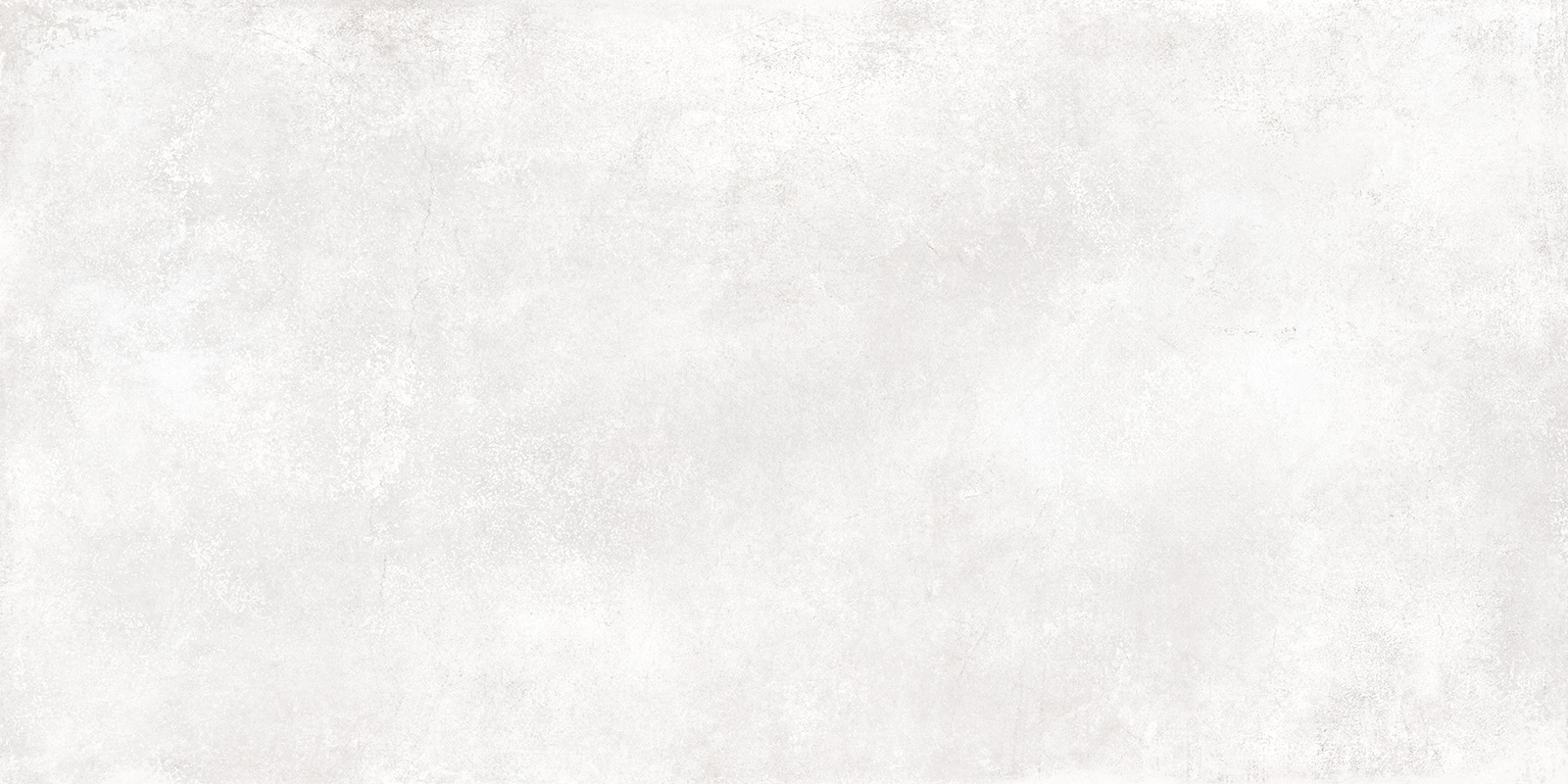 GFU60120TTM00R На пол Totem 00R матовый граниль 600x1200x8.5 - фото 4