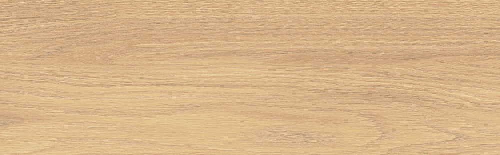 CV4M012 На пол Chesterwood Бежевый 18.5x59.8 - фото 6