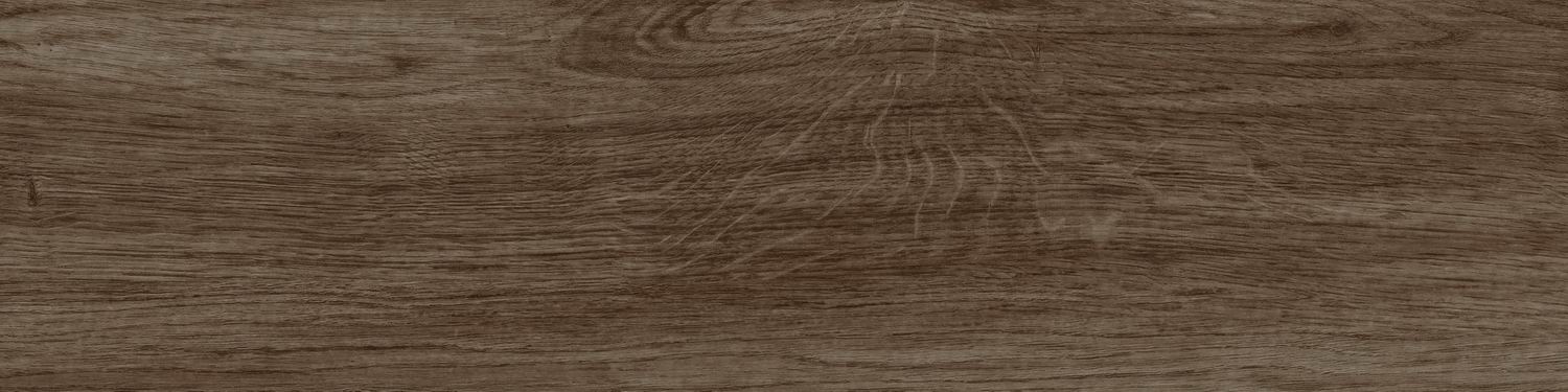 На пол Нордик GP бежевый 594х147