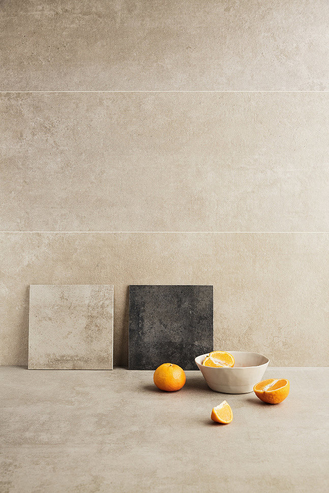 Peronda Downtown floor - фото 10