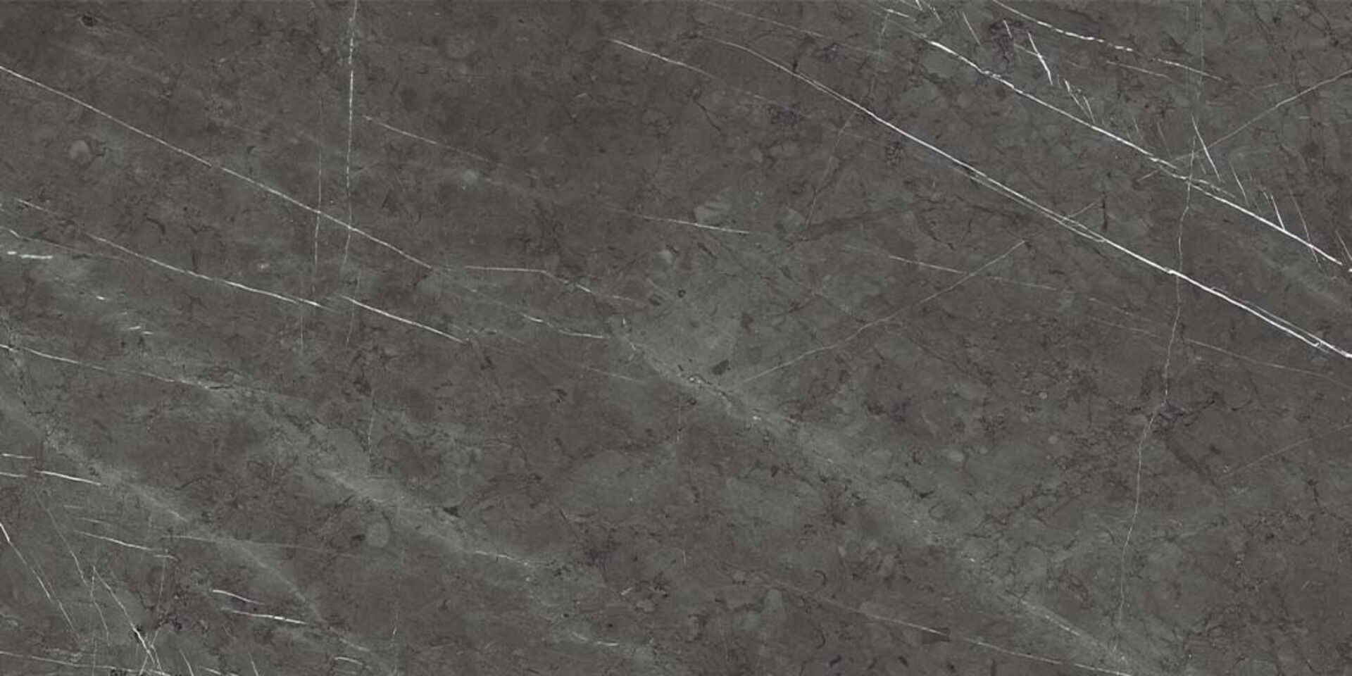 На пол Starlit Night Matt 60x120 - фото 3