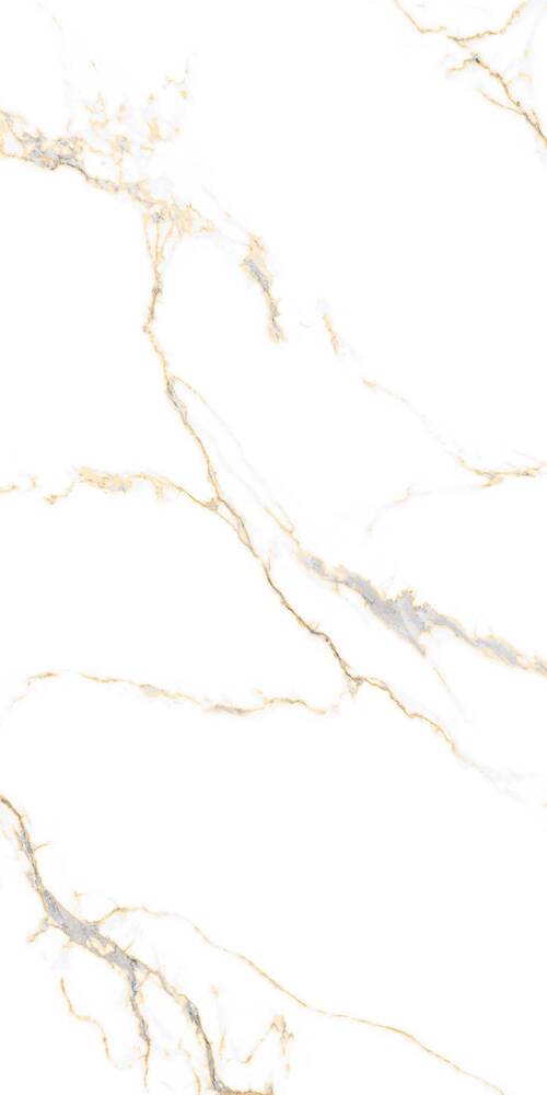 PR218 На пол Bellevue Gold Polished 600х1200х9 - фото 6