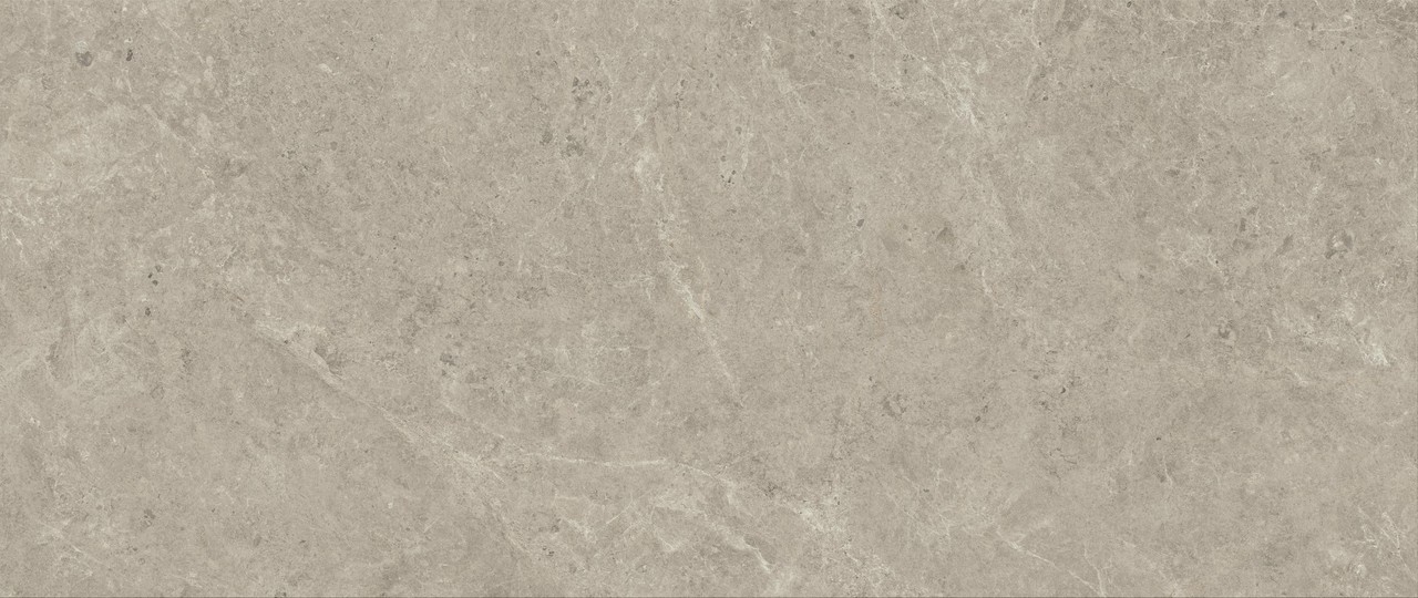 HCQL На пол Nyra Mist Matt 6mm 120x278 - фото 4