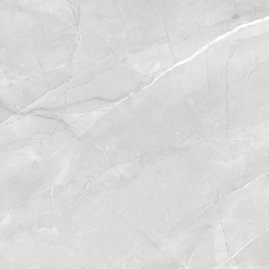 LP6060G0031R На пол Timeless Grigio серый матовый карвинг 59.5х59.5 - фото 5