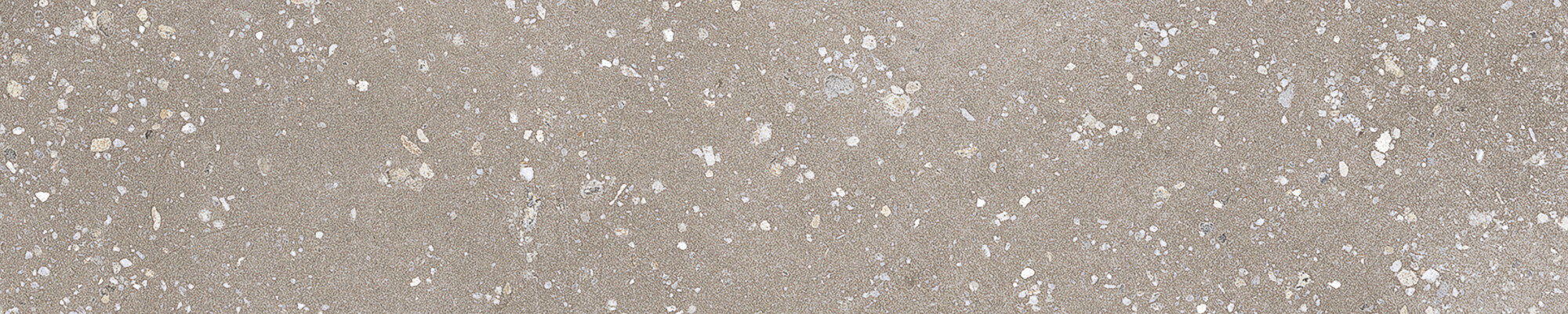 42882 На стену Trace Taupe Plain 6x30 - фото 35