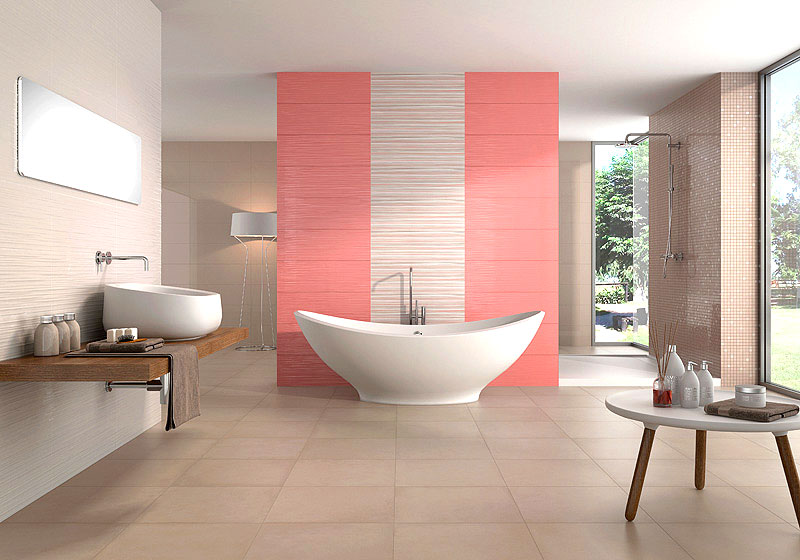 Панно Poeme Prose ABC Cayenne Комп. 3шт. - фото 2