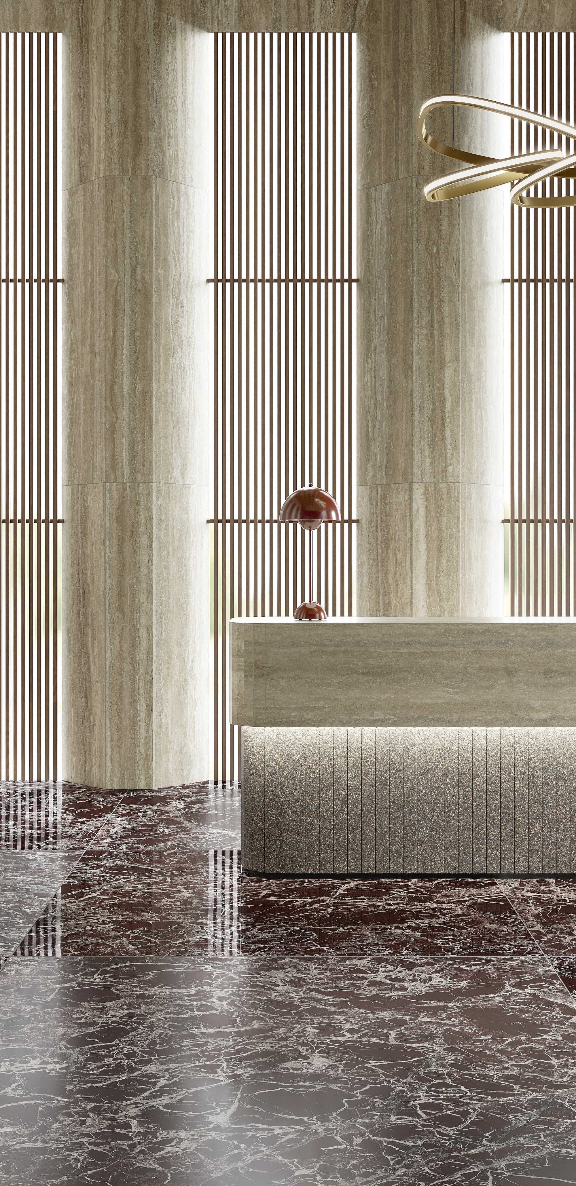 Fiandre Maximum Marmi - фото 46