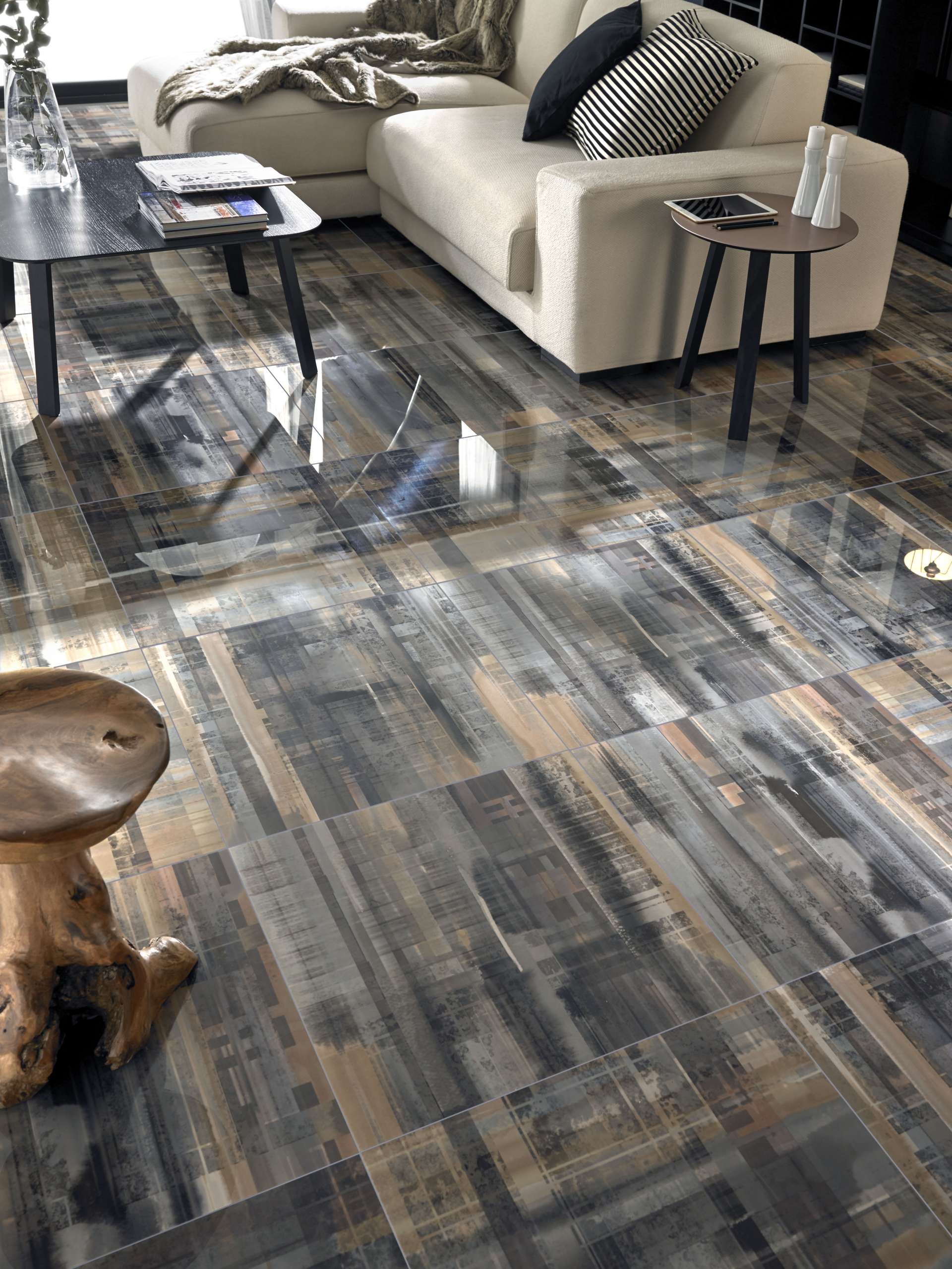 Peronda Museum Concept - фото 4