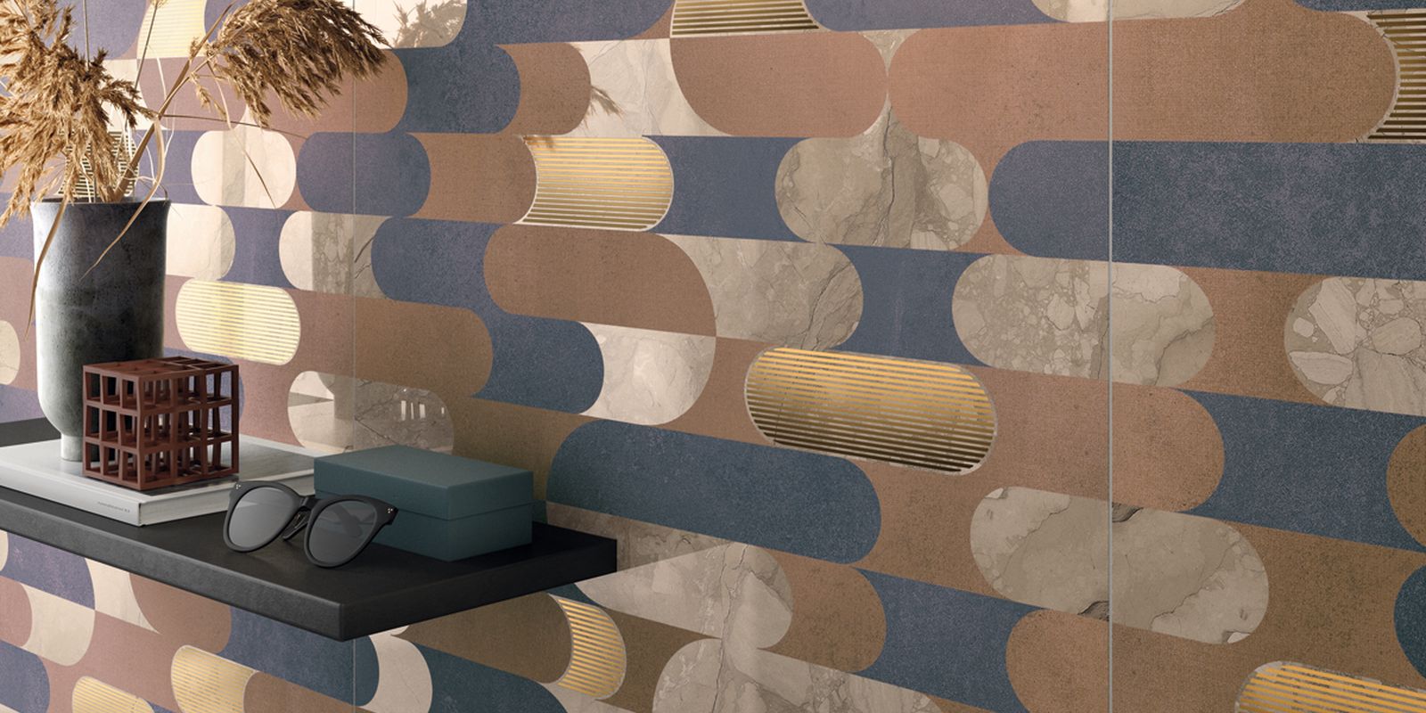 OR OCE 9018 LP На пол Oro Or Oce 9018 Lp 90x180 - фото 11