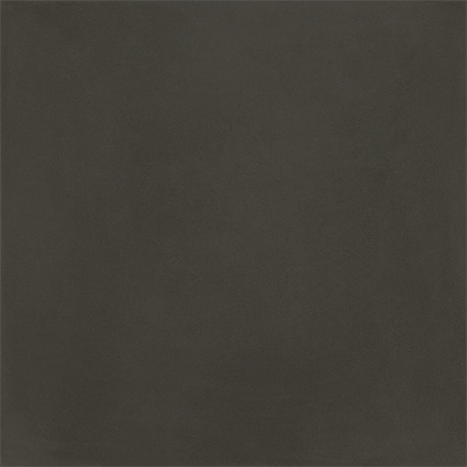 На пол Pop Tile Sixties-R Marengo 15x15