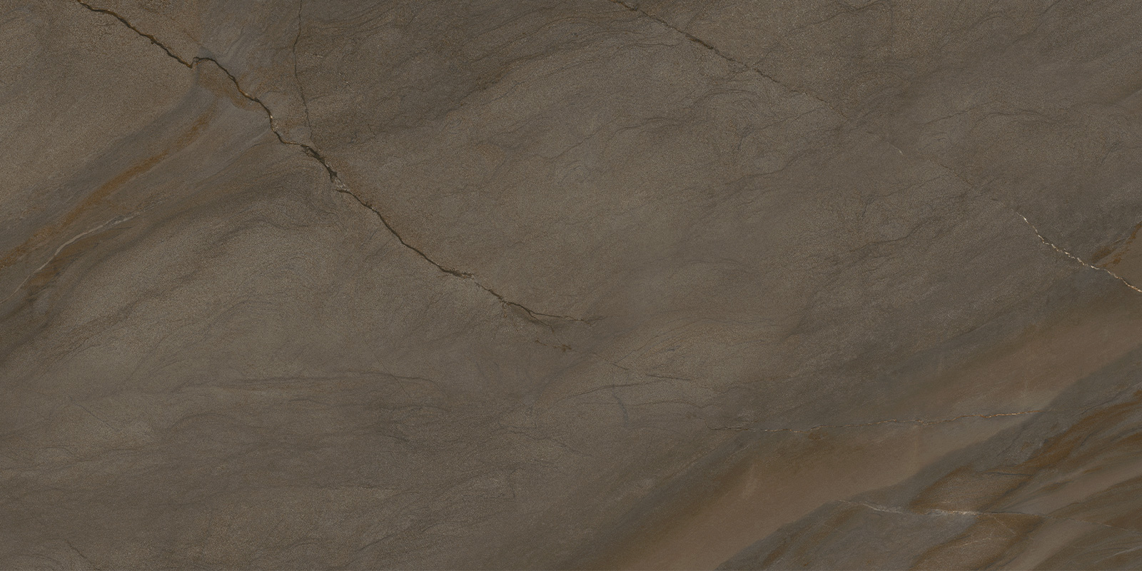 D120230M На пол Nepal Dark матовый карвинг 600x1200x9.5 - фото 2