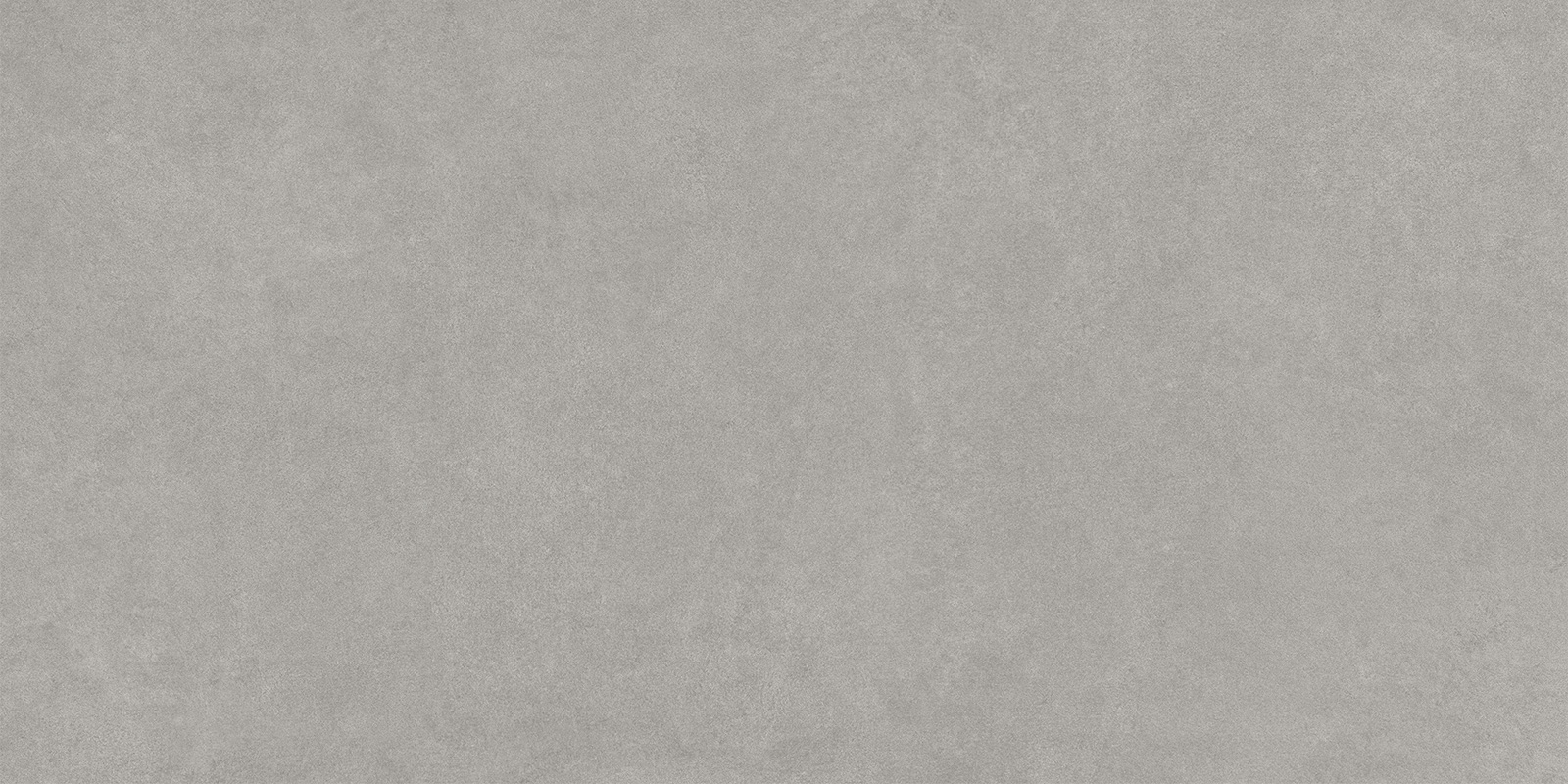 GFU60120BND70R На пол Bond 70R матовый 600x1200x8.5 - фото 11