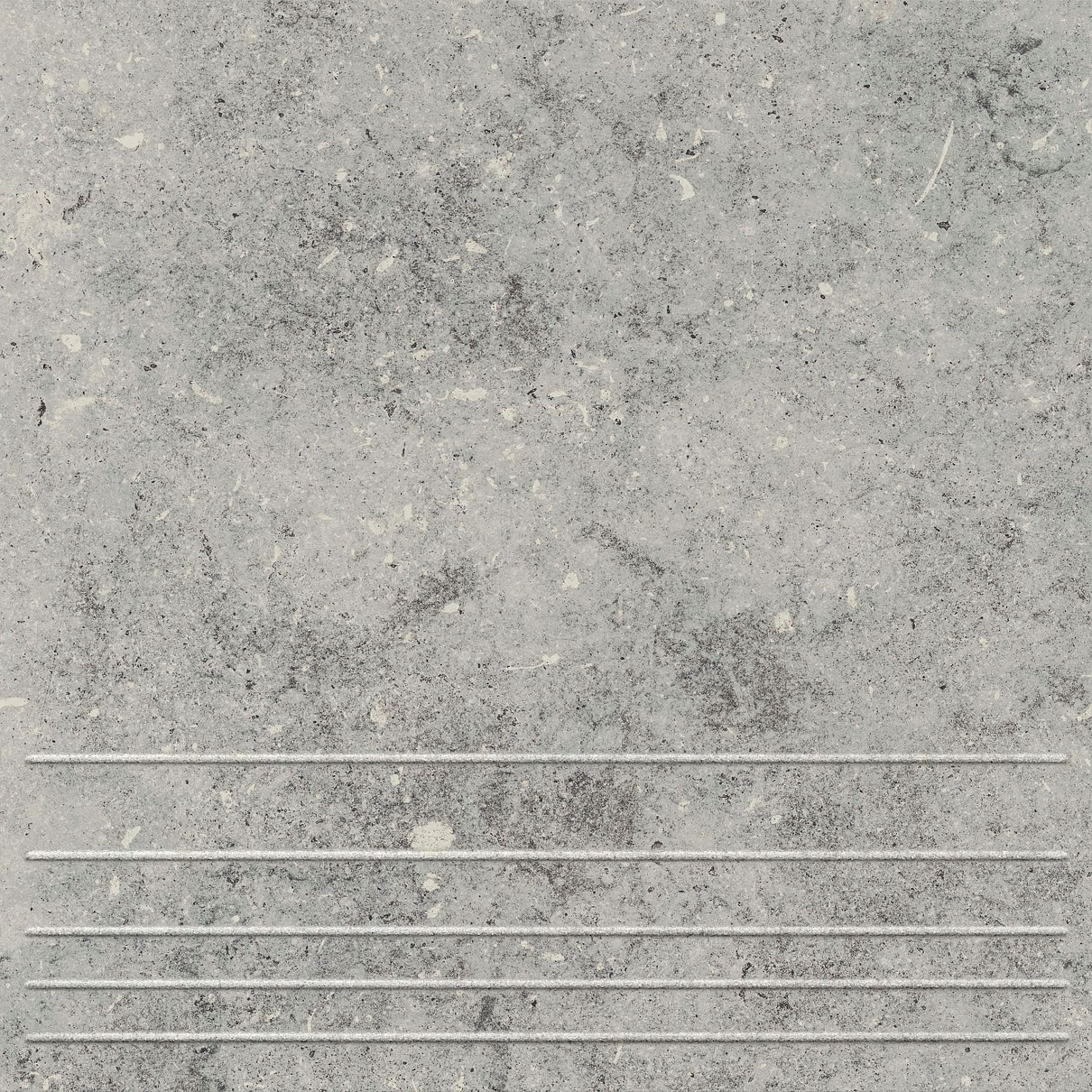 Ступень Вермонт 2 Cерая 29.8х29.8 - фото 3