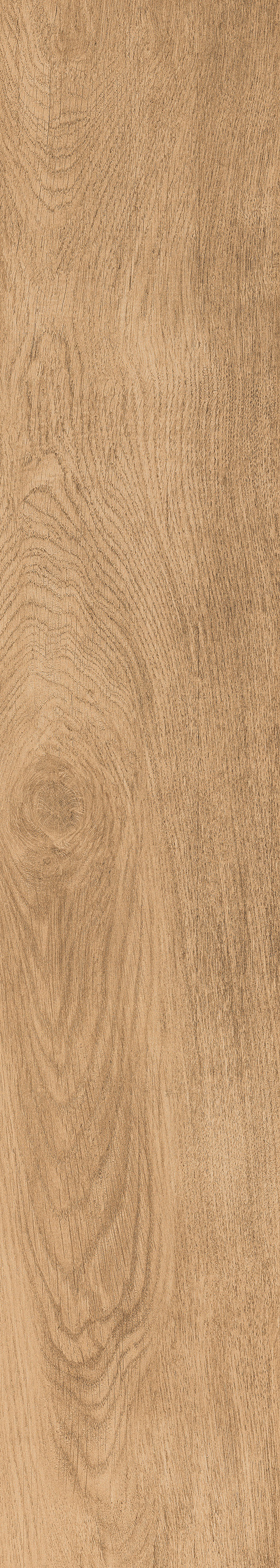 1103  На пол Wood Torino Beige Mate 120x20 - фото 14