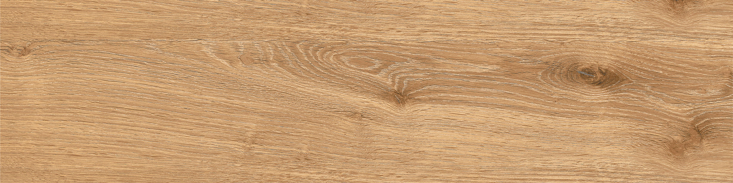 GT208021402MСR На пол Klaipeda Бежевый 19.8x80 - фото 5