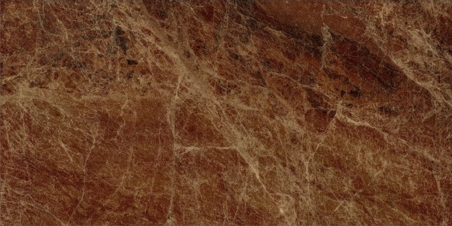 GRS05-25 На пол Simbel Espera 60x120 - фото 6