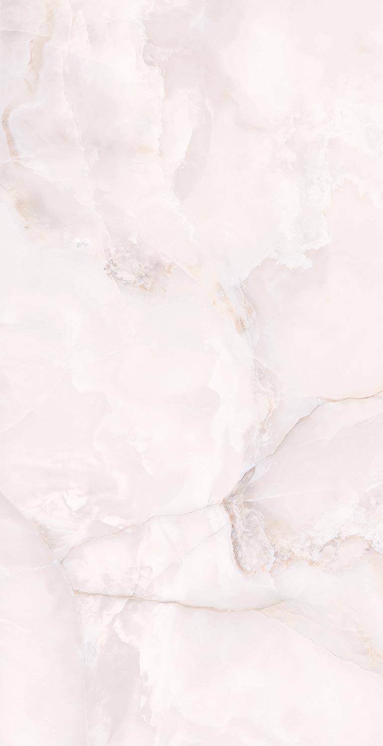 SS12013 На пол Luxury Sone SS12013 Pol 60x120 - фото 2