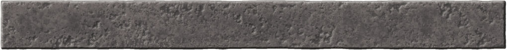 На стену Puck Grey Brillo 5x50