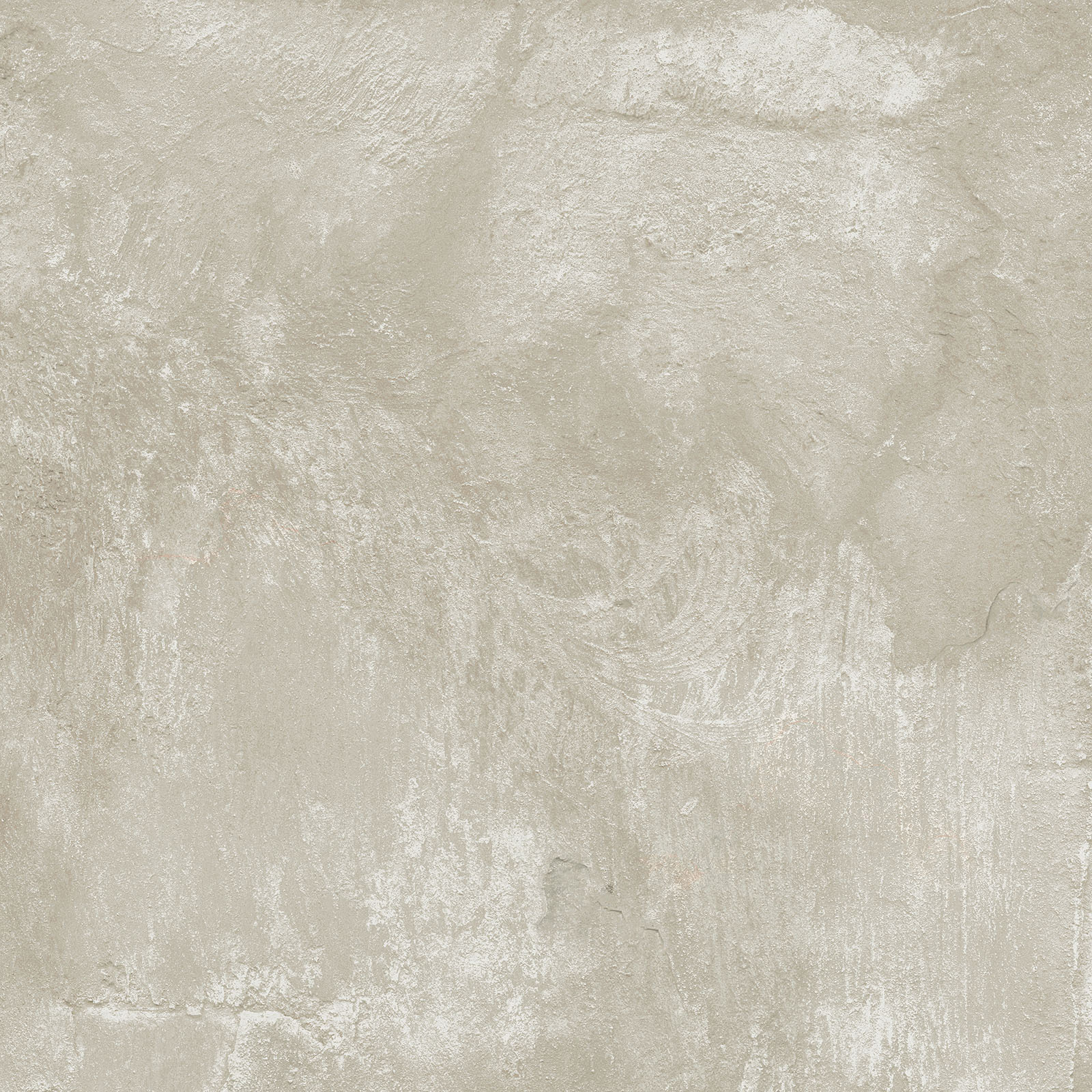 GFU6060CMT40R На пол Cemento 40R матовый 600x600x9 - фото 3