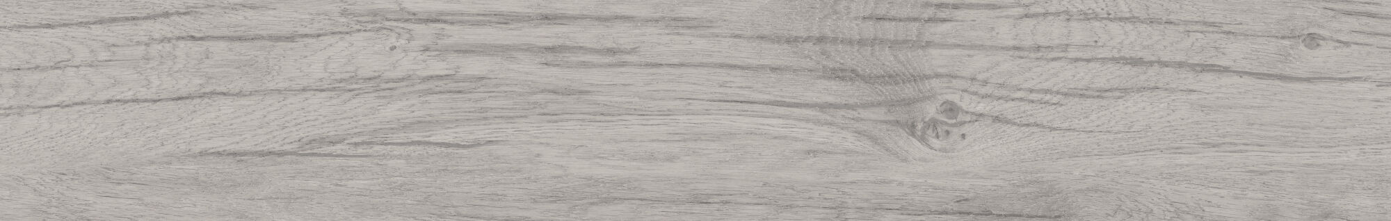 39080 На пол Jackson Floor Ash/24X151X0.9/R - фото 32