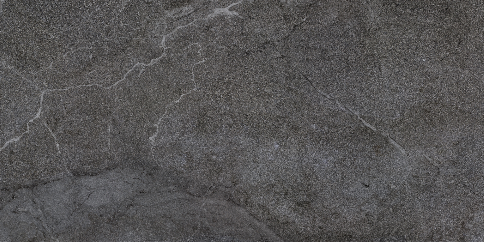 38828 На пол Lucca Floor Anth AS/60X120X0.9/C/R - фото 2