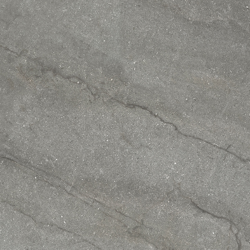 K-2404/MR/600x600 На пол Bereg Light Grey 60x60 - фото 12