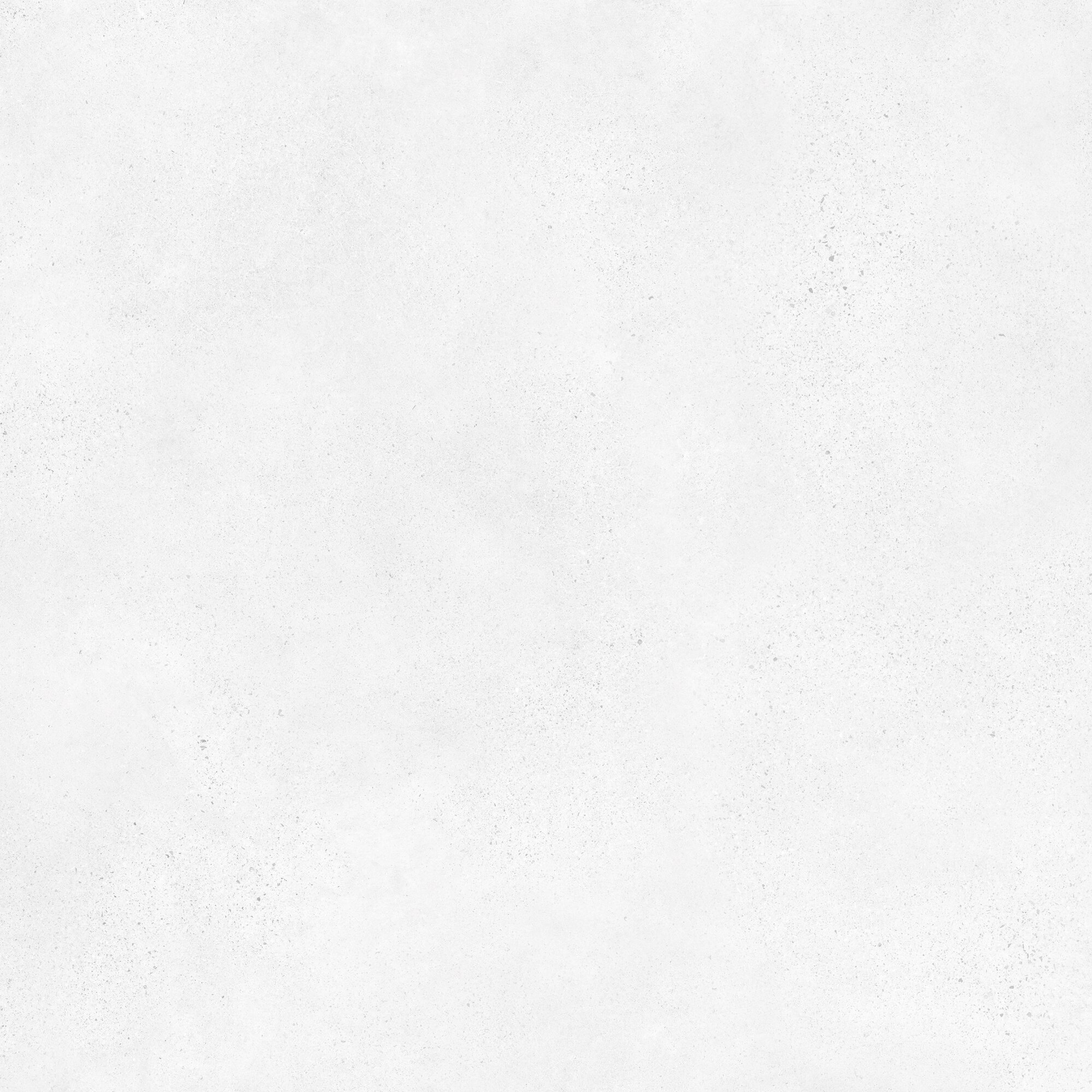 23401 На пол Alley 4D White/100X100/BHMR/R 100x100 - фото 3