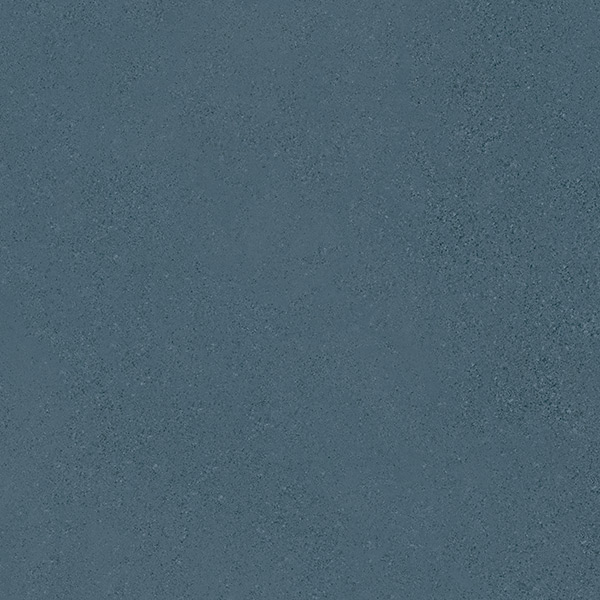 На пол Beta Jeans 60